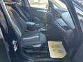 BMW 216 2 Gran Tourer 216 d Advantage Noir - thumbnail 15