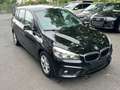 BMW 216 2 Gran Tourer 216 d Advantage Noir - thumbnail 1