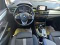 BMW 216 2 Gran Tourer 216 d Advantage Noir - thumbnail 11