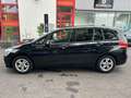 BMW 216 2 Gran Tourer 216 d Advantage Noir - thumbnail 4