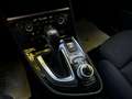 BMW 216 2 Gran Tourer 216 d Advantage Noir - thumbnail 12