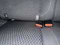 Dacia Sandero 1.0 Laureate 55kW Blanco - thumbnail 23