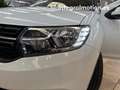 Dacia Sandero 1.0 Laureate 55kW Blanco - thumbnail 27