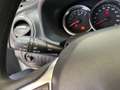 Dacia Sandero 1.0 Laureate 55kW White - thumbnail 14