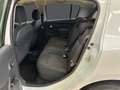 Dacia Sandero 1.0 Laureate 55kW White - thumbnail 10