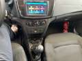 Dacia Sandero 1.0 Laureate 55kW Blanco - thumbnail 16