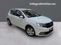 Dacia Sandero 1.0 Laureate 55kW White - thumbnail 3