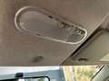 Dacia Sandero 1.0 Laureate 55kW Blanco - thumbnail 19