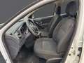 Dacia Sandero 1.0 Laureate 55kW White - thumbnail 6