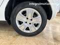 Dacia Sandero 1.0 Laureate 55kW Blanco - thumbnail 29