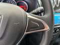 Dacia Sandero 1.0 Laureate 55kW White - thumbnail 13
