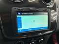 Dacia Sandero 1.0 Laureate 55kW White - thumbnail 15