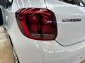 Dacia Sandero 1.0 Laureate 55kW Blanco - thumbnail 28