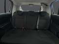 Dacia Sandero 1.0 Laureate 55kW Blanco - thumbnail 20