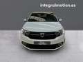 Dacia Sandero 1.0 Laureate 55kW White - thumbnail 2