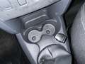 Dacia Sandero 1.0 Laureate 55kW Blanco - thumbnail 22
