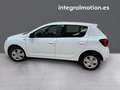 Dacia Sandero 1.0 Laureate 55kW Blanco - thumbnail 24