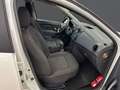 Dacia Sandero 1.0 Laureate 55kW White - thumbnail 9