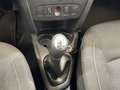 Dacia Sandero 1.0 Laureate 55kW Blanco - thumbnail 18