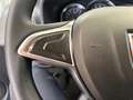 Dacia Sandero 1.0 Laureate 55kW White - thumbnail 12