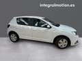 Dacia Sandero 1.0 Laureate 55kW Blanco - thumbnail 26
