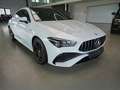 Mercedes-Benz CLA 35 AMG 4Matic+ 7G-DCT Blanco - thumbnail 1