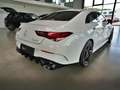 Mercedes-Benz CLA 35 AMG 4Matic+ 7G-DCT Blanco - thumbnail 16