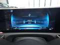Mercedes-Benz CLA 35 AMG 4Matic+ 7G-DCT Blanco - thumbnail 7