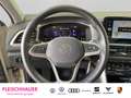 Volkswagen T-Roc 1.5 TSI Life AHK-abnehmbar Navi Digitales Cockpit Grau - thumbnail 15