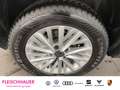 Volkswagen T-Roc 1.5 TSI Life AHK-abnehmbar Navi Digitales Cockpit Grau - thumbnail 7