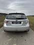 Subaru Impreza Silber - thumbnail 2