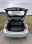 Subaru Impreza Silber - thumbnail 3