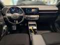 Hyundai KONA SX2 MY26 EV 65kWh 204 PS N Line Assistenz-P Grau - thumbnail 10