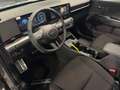 Hyundai KONA SX2 MY26 EV 65kWh 204 PS N Line Assistenz-P Grau - thumbnail 16