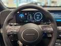 Hyundai KONA SX2 MY26 EV 65kWh 204 PS N Line Assistenz-P Grau - thumbnail 7