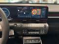 Hyundai KONA SX2 MY26 EV 65kWh 204 PS N Line Assistenz-P Grau - thumbnail 8