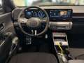 Hyundai KONA SX2 MY26 EV 65kWh 204 PS N Line Assistenz-P Grau - thumbnail 9