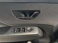 Hyundai KONA SX2 MY26 EV 65kWh 204 PS N Line Assistenz-P Grau - thumbnail 15