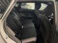 Hyundai KONA SX2 MY26 EV 65kWh 204 PS N Line Assistenz-P Grau - thumbnail 12