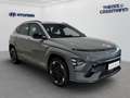 Hyundai KONA SX2 MY26 EV 65kWh 204 PS N Line Assistenz-P Grau - thumbnail 2