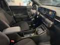 Hyundai KONA SX2 MY26 EV 65kWh 204 PS N Line Assistenz-P Grau - thumbnail 13