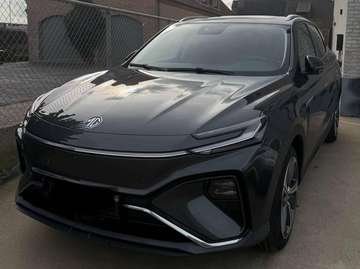 e-MARVEL R 70 kWh Luxury AWD