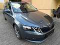 Skoda Octavia Soleil KLIMAAUTOMATIK/ STANDHEIZUNG/R.KAMERA Gris - thumbnail 3