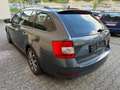 Skoda Octavia Soleil KLIMAAUTOMATIK/ STANDHEIZUNG/R.KAMERA Gris - thumbnail 6