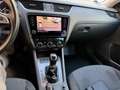 Skoda Octavia Soleil KLIMAAUTOMATIK/ STANDHEIZUNG/R.KAMERA Gris - thumbnail 10