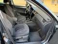 Skoda Octavia Soleil KLIMAAUTOMATIK/ STANDHEIZUNG/R.KAMERA Gris - thumbnail 8