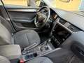 Skoda Octavia Soleil KLIMAAUTOMATIK/ STANDHEIZUNG/R.KAMERA Gris - thumbnail 7