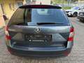 Skoda Octavia Soleil KLIMAAUTOMATIK/ STANDHEIZUNG/R.KAMERA Gris - thumbnail 4