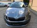 Skoda Octavia Soleil KLIMAAUTOMATIK/ STANDHEIZUNG/R.KAMERA Gris - thumbnail 2