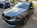 Skoda Octavia Soleil KLIMAAUTOMATIK/ STANDHEIZUNG/R.KAMERA Gris - thumbnail 1